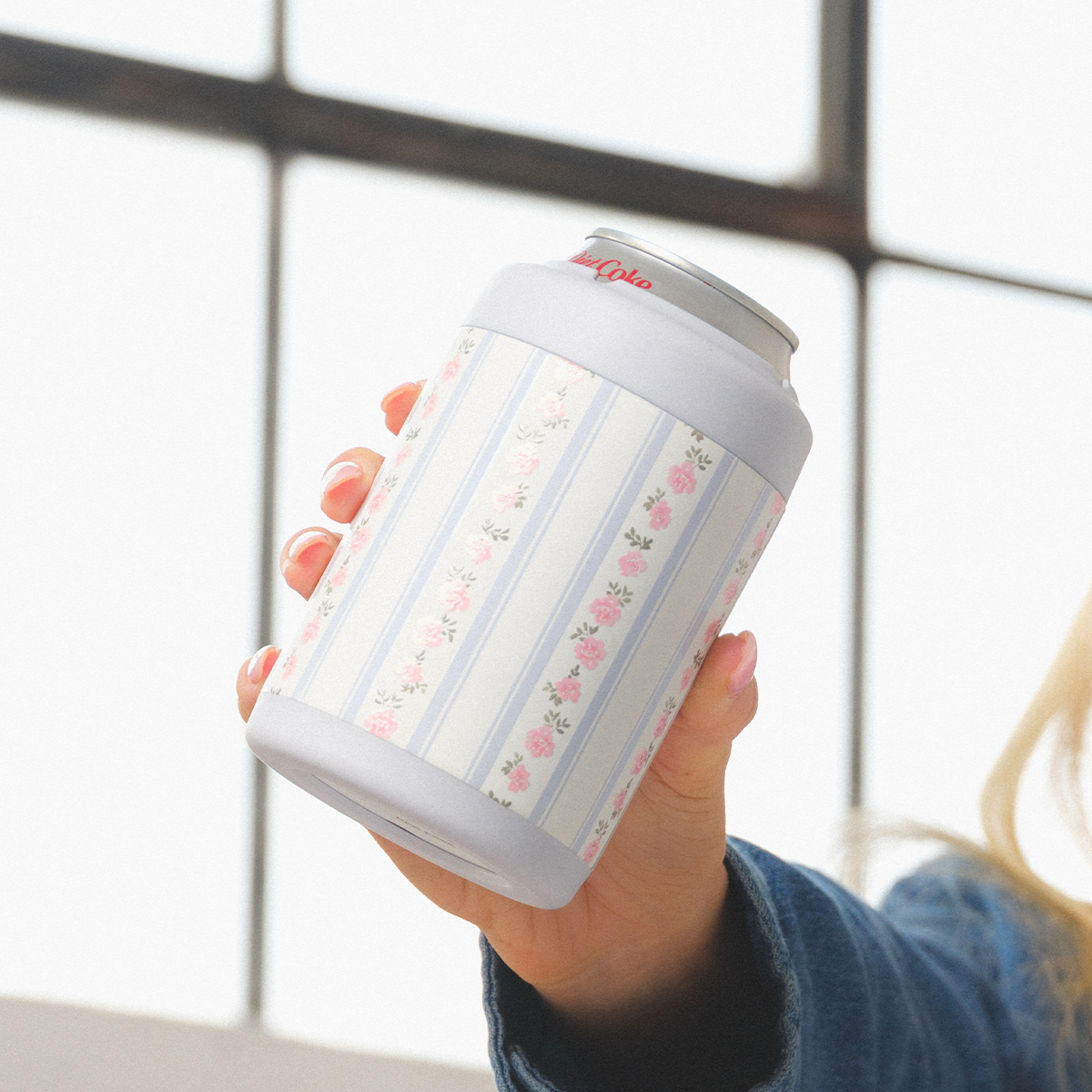 Primrose - Drink Daily