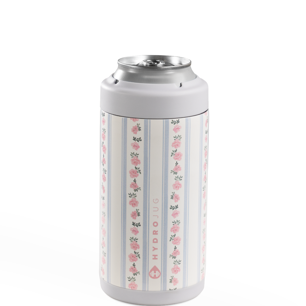 Primrose - Hydrate Your Way