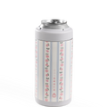 Primrose - Hydrate Your Way