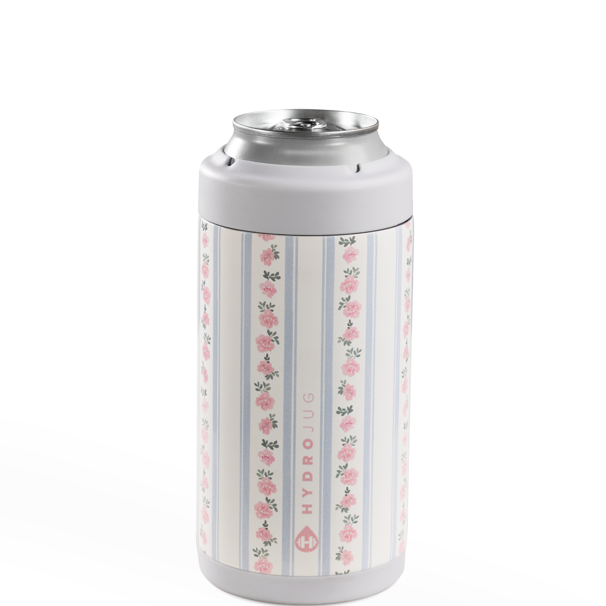 Primrose - Hydrate Your Way
