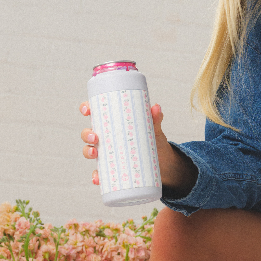 Primrose - Hydrate Your Way