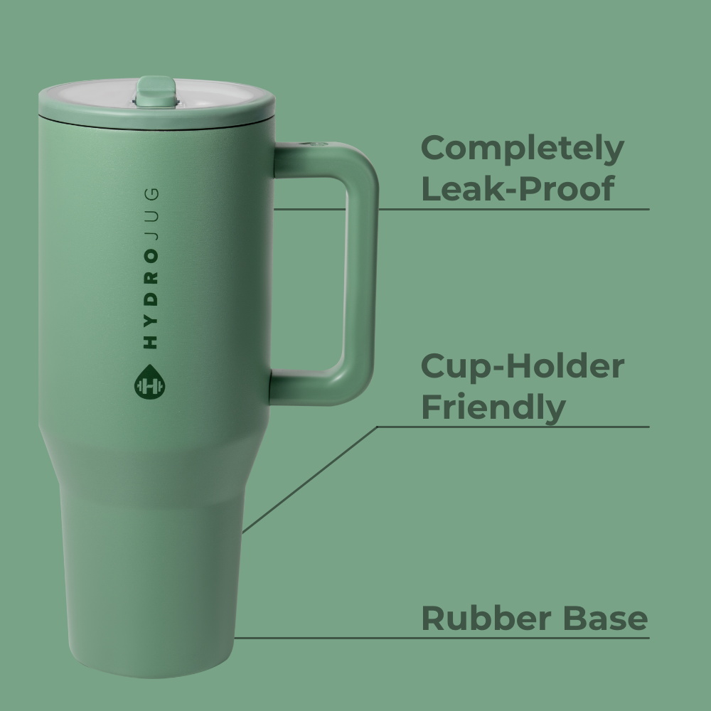 Sage - Jug for Home