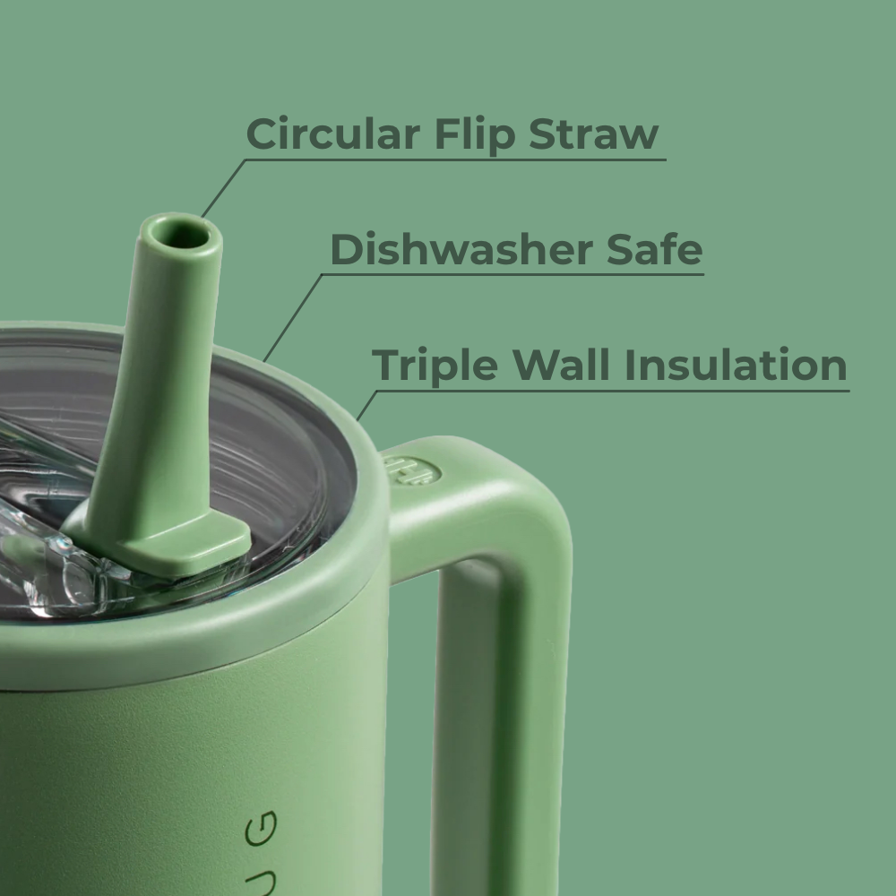 Sage - Jug for Home