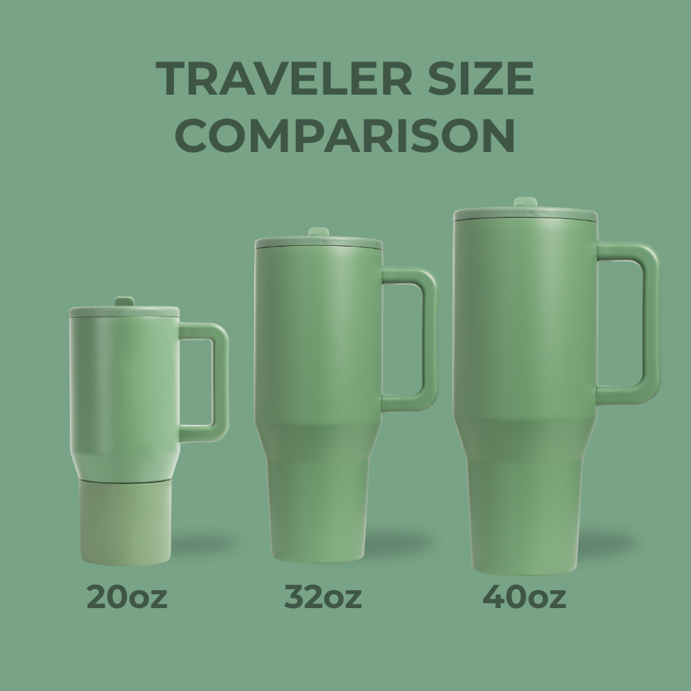 Sage - Jug for Home