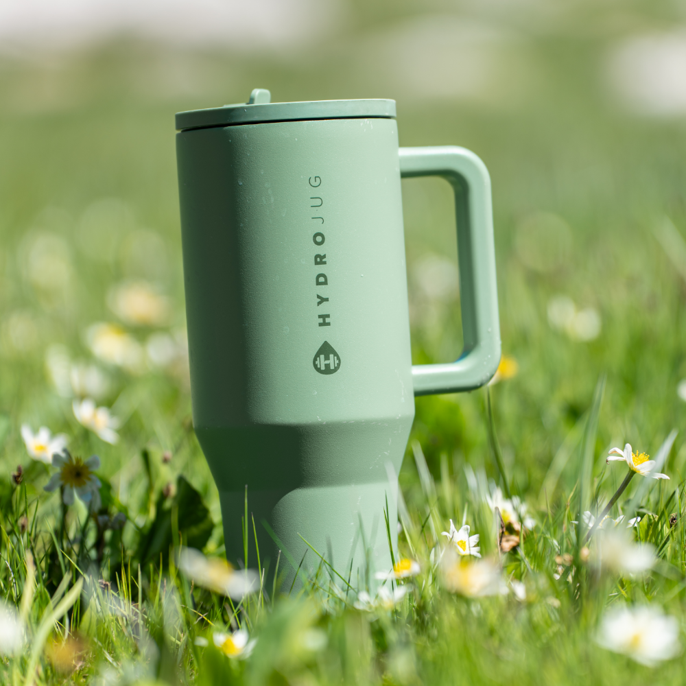 Sage - Jug for Home
