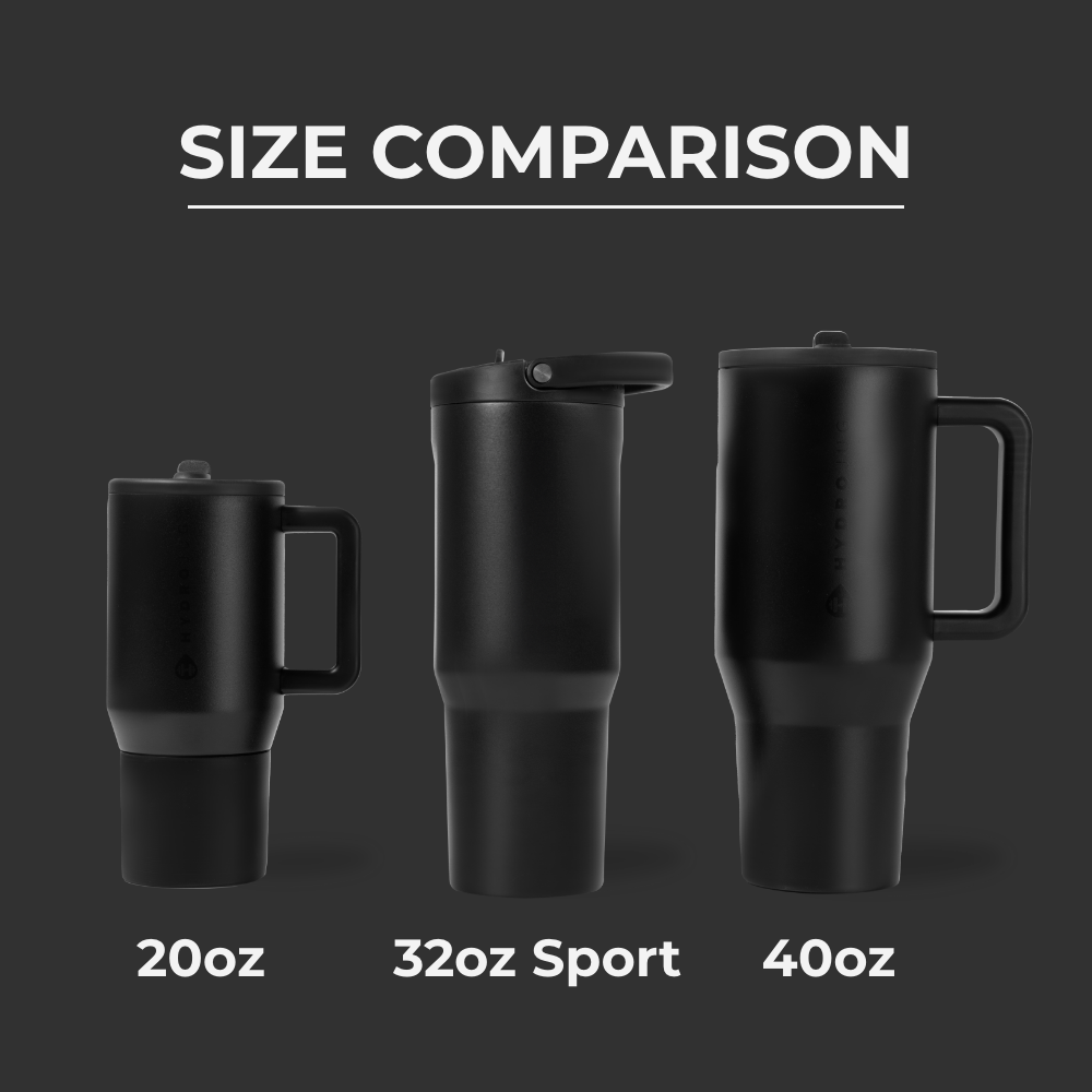 Black - Workday Companion