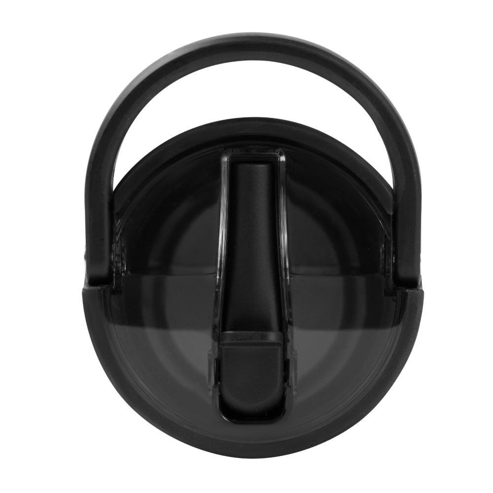 Sport Lid 40oz - More Hydration Daily