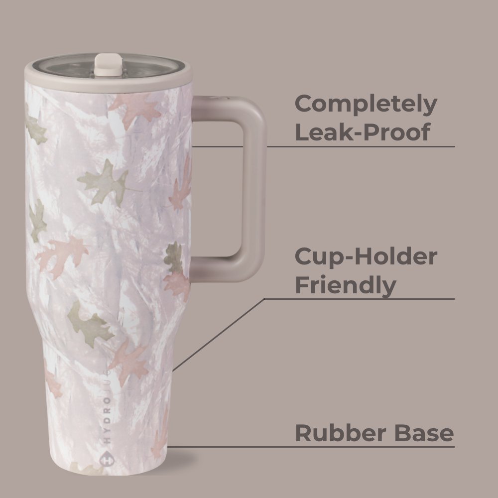 Camo - Daily Water Gear