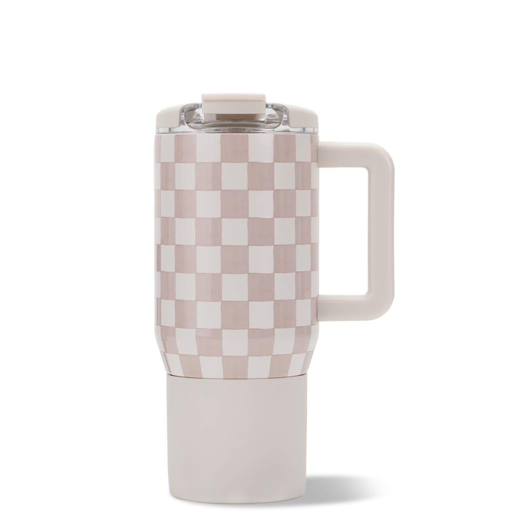 Sandstone - Everyday Bottle