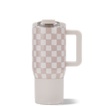 Sandstone - Everyday Bottle