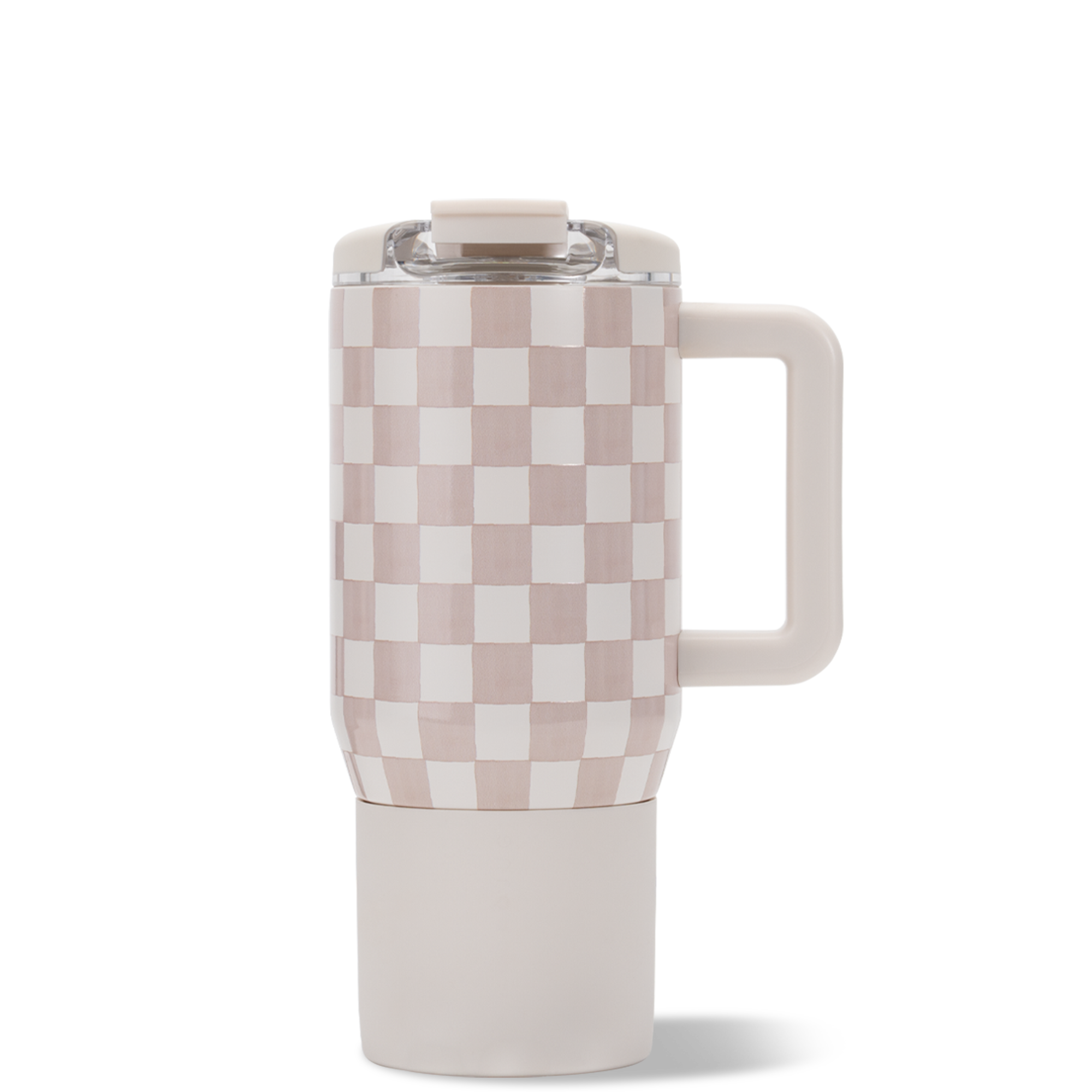 Sandstone - Everyday Bottle