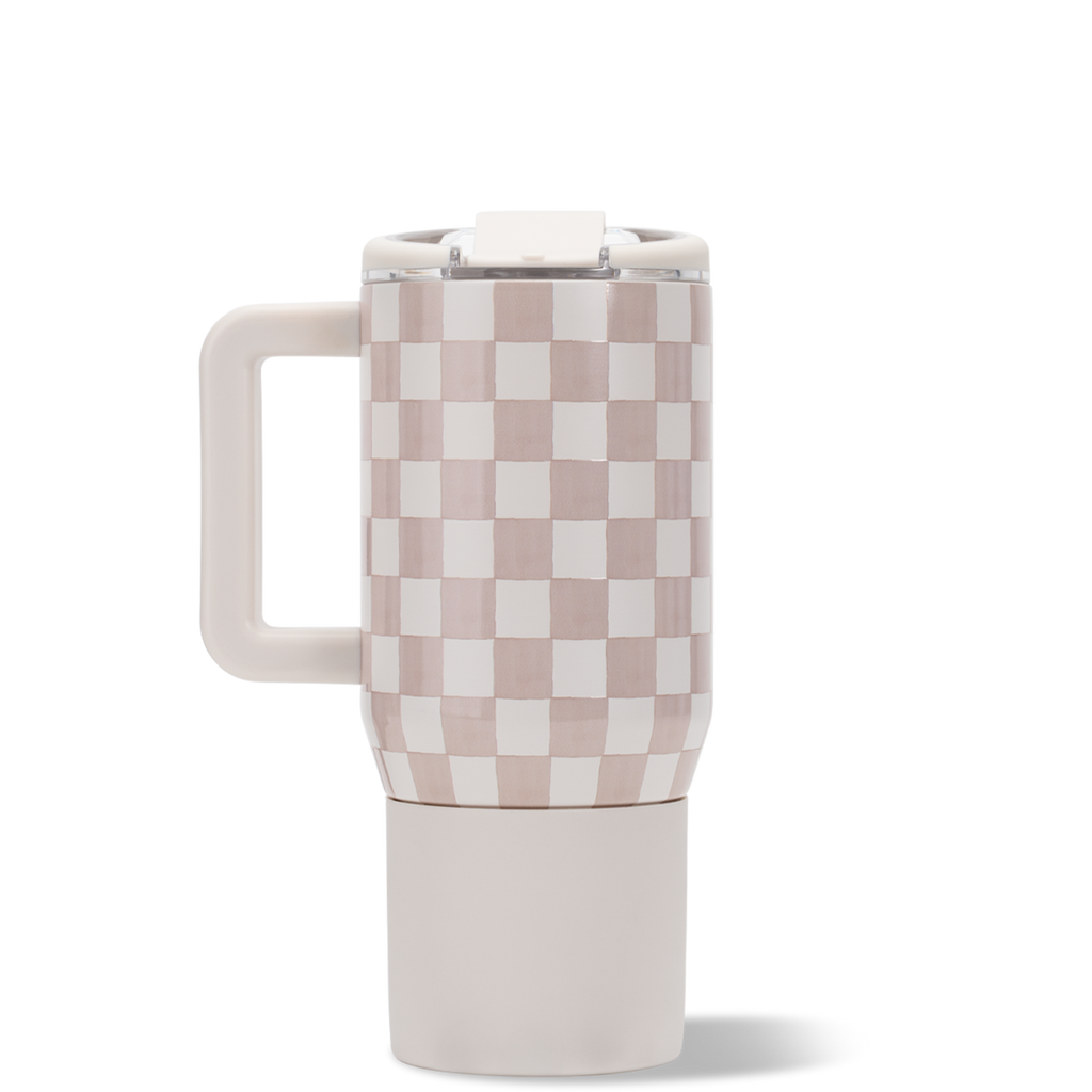 Sandstone - Everyday Bottle
