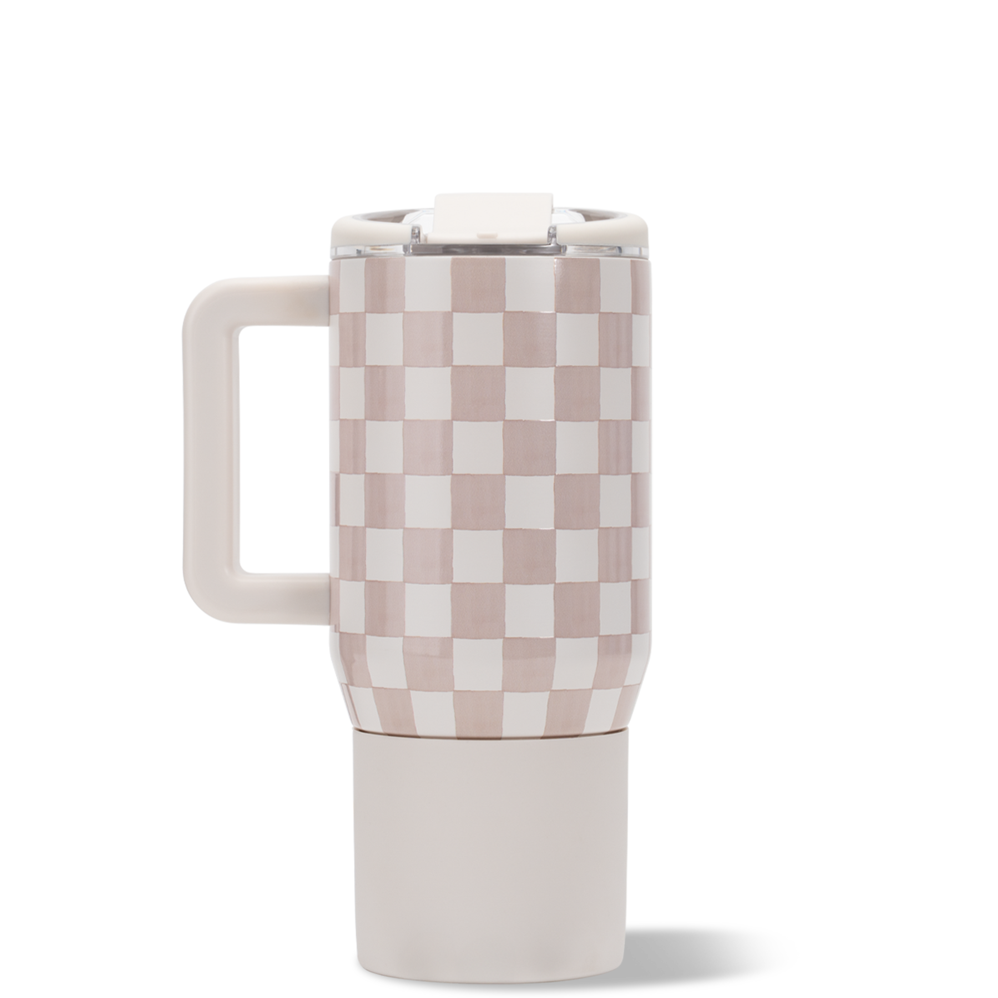 Sandstone - Everyday Bottle