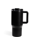 Black - Drink Daily