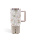 Camo - Hydrate Anytime