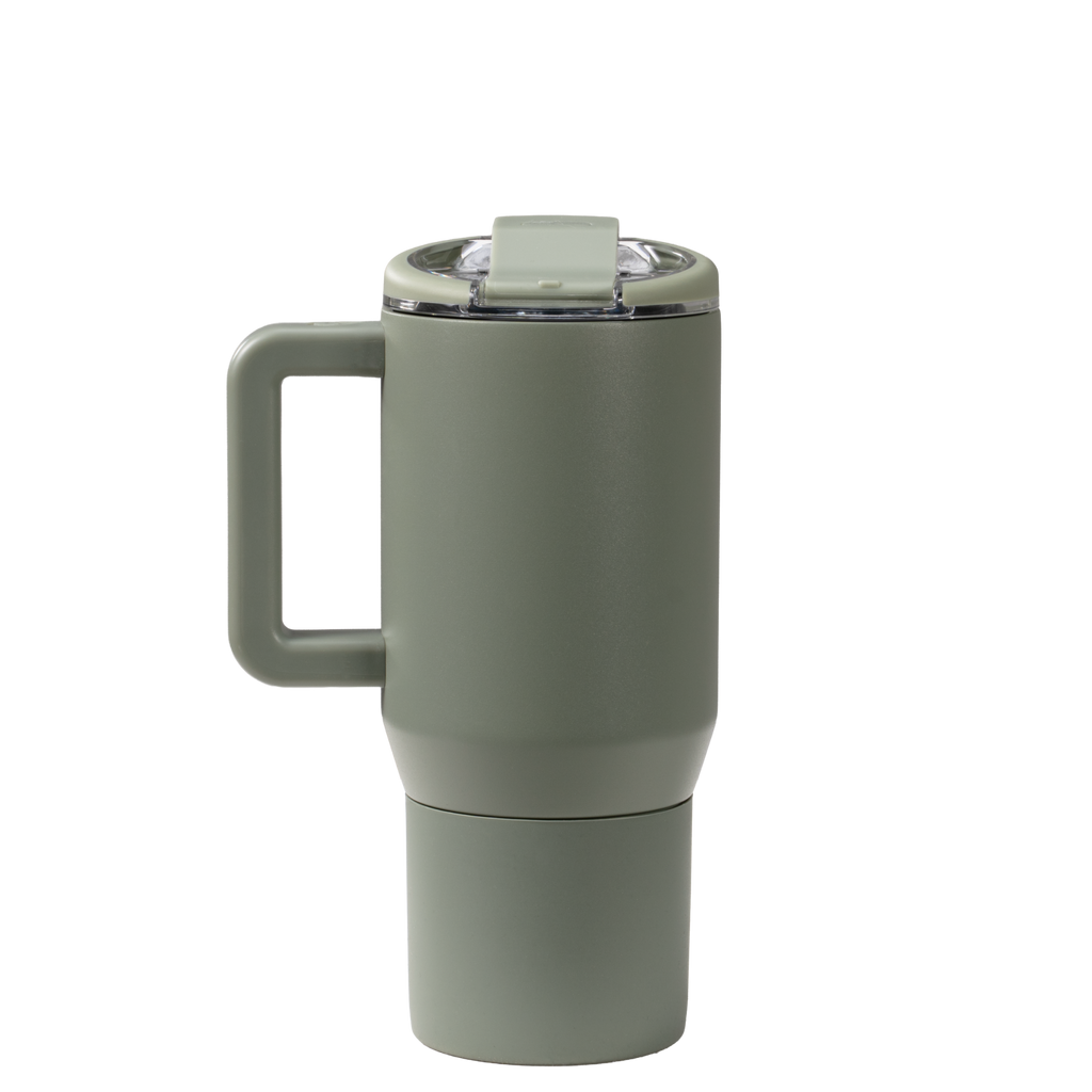 Courtyard - Water for Office