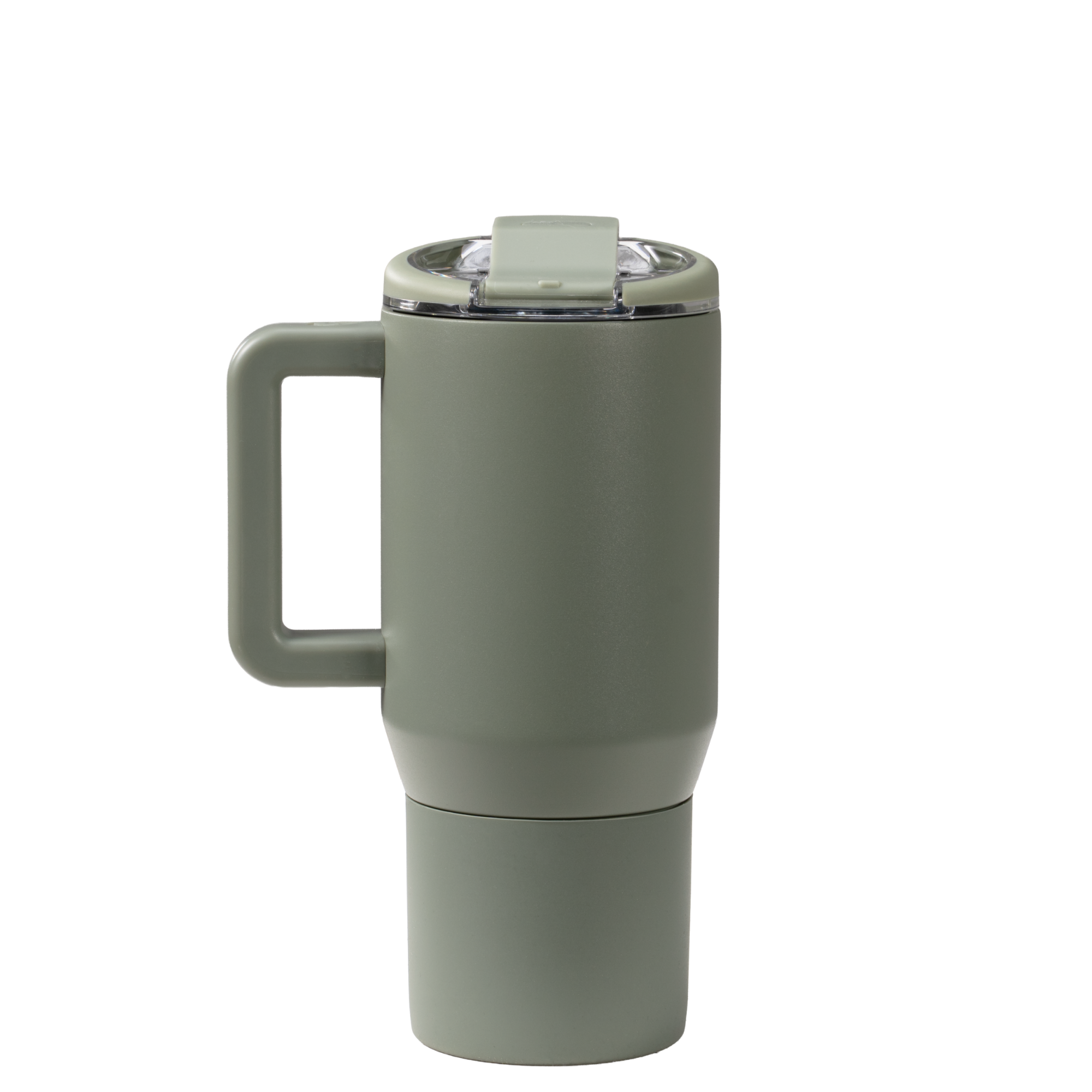 Courtyard - Water for Office