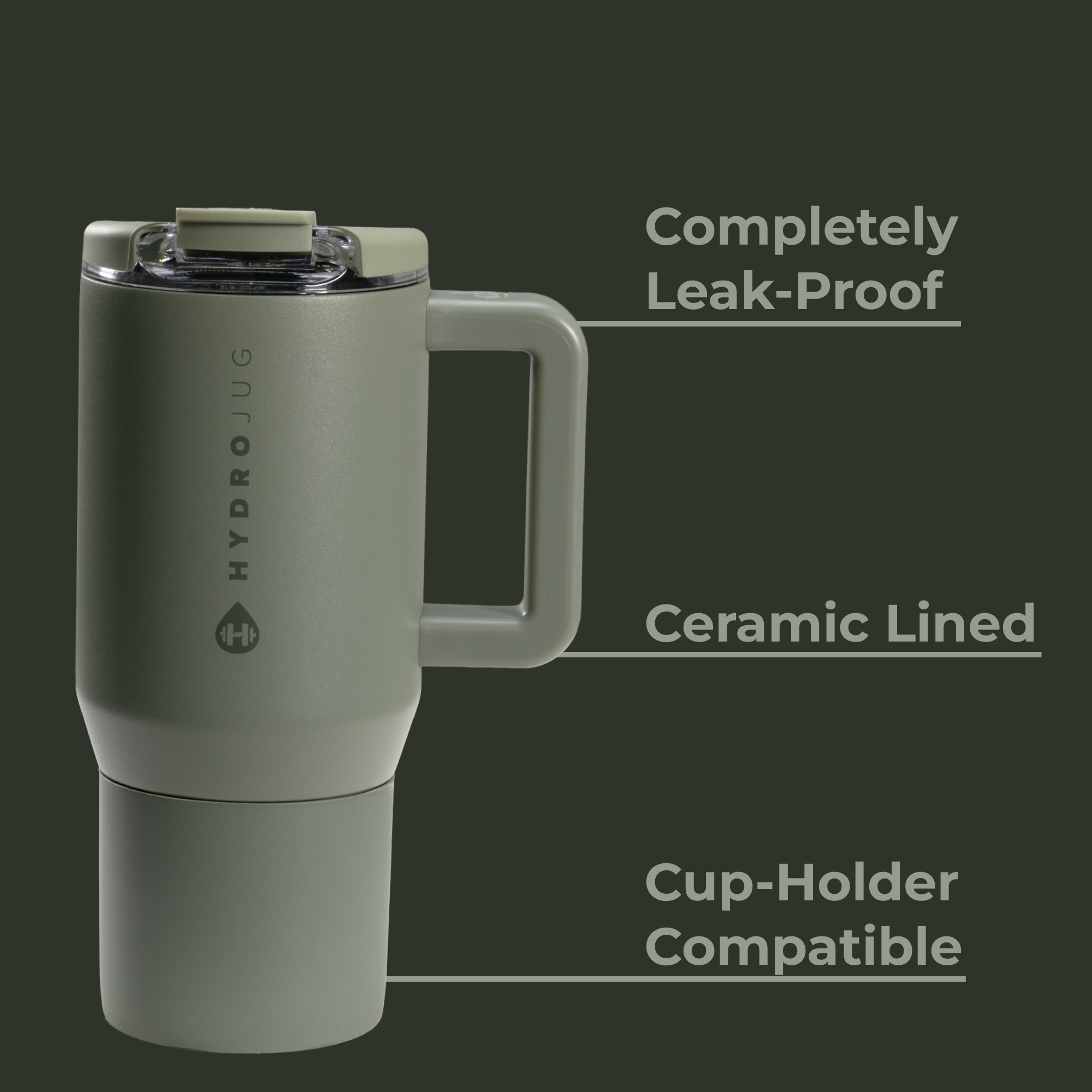 Courtyard - Water for Office