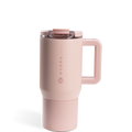 Dusty Rose - Water for Work