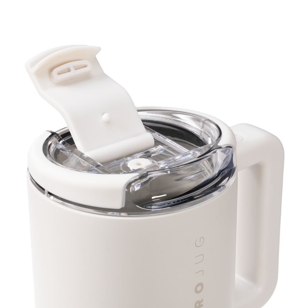 Linen - Jug for Routines