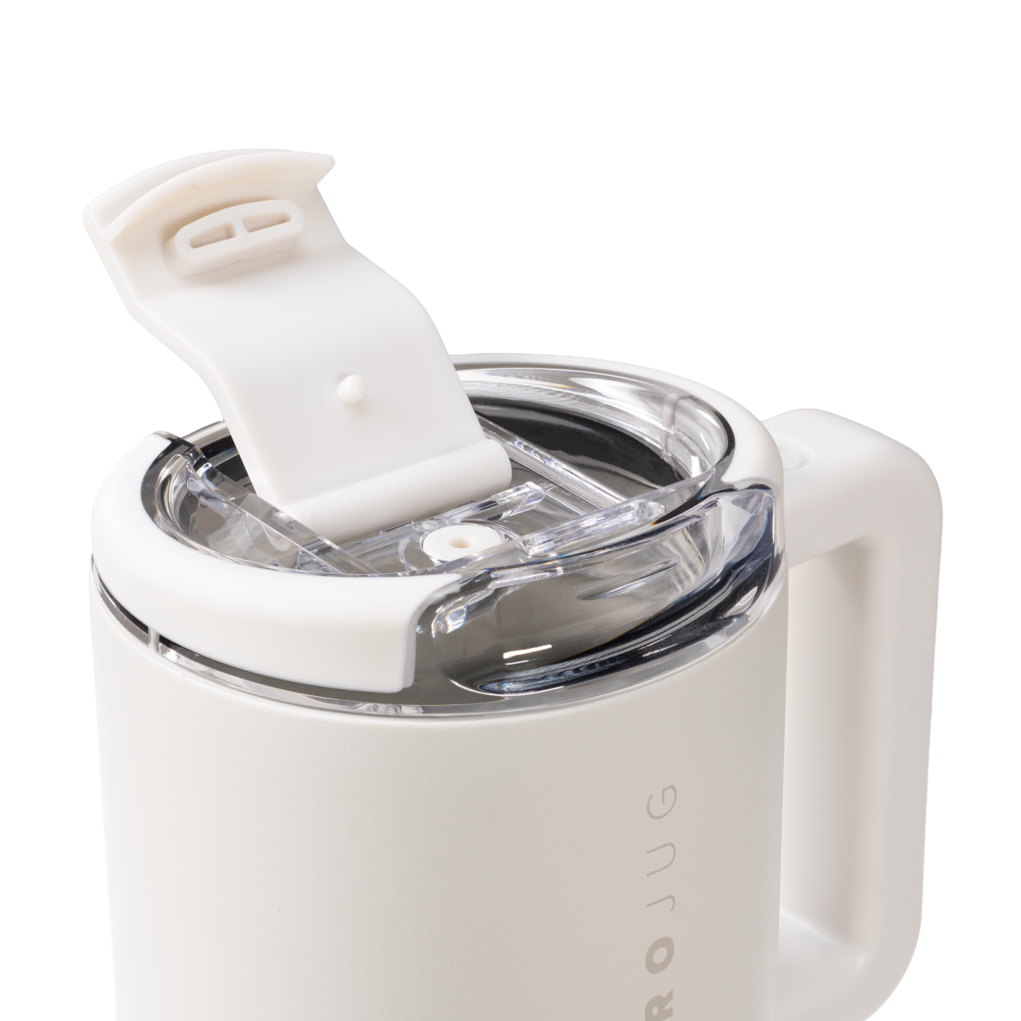Linen - Jug for Routines