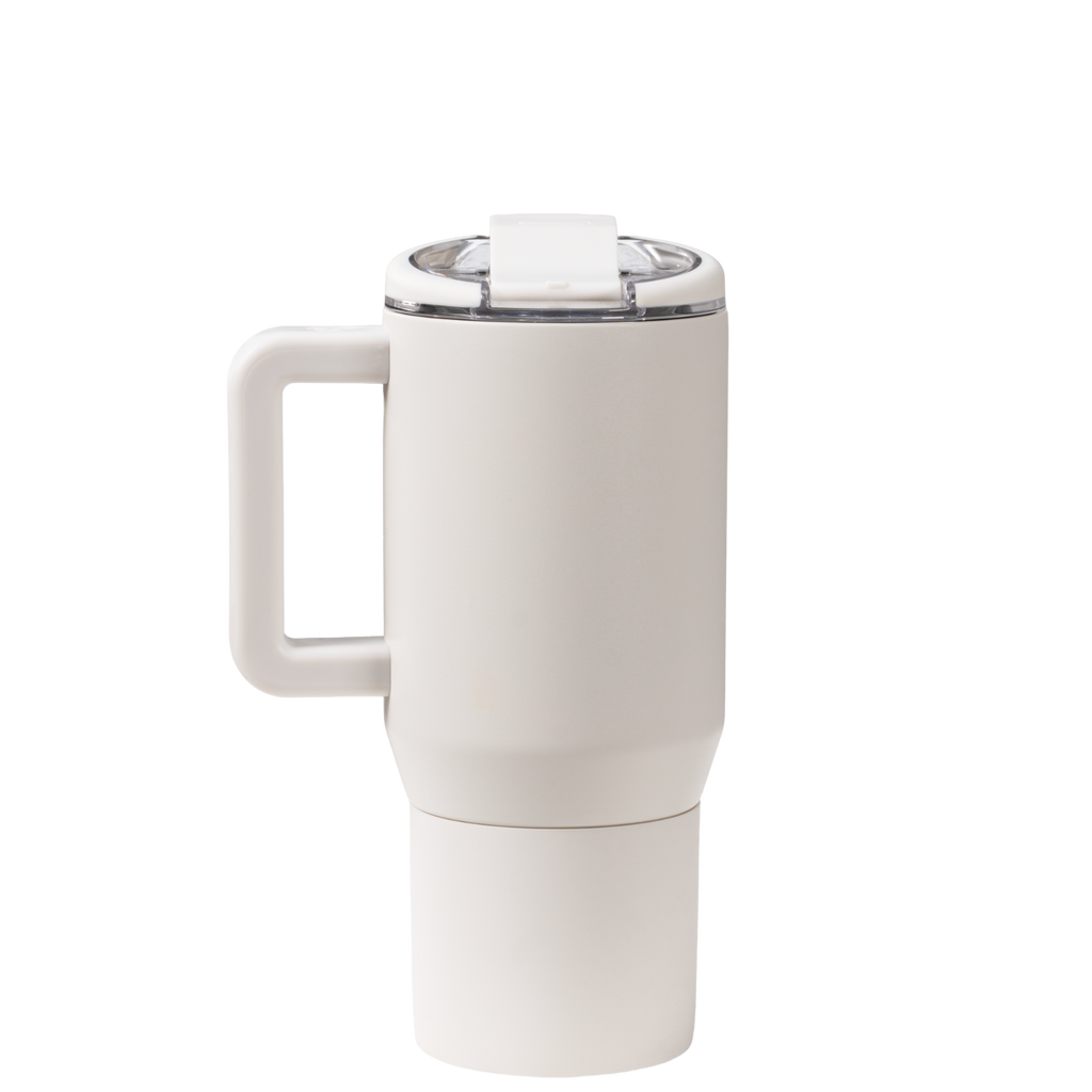 Linen - Jug for Routines