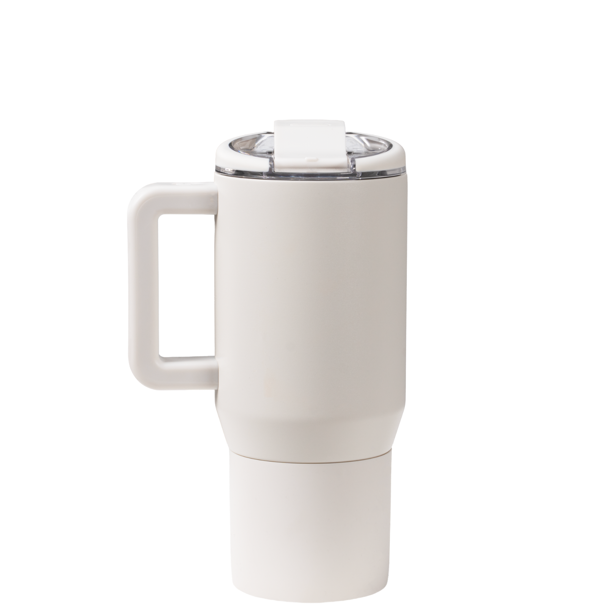 Linen - Jug for Routines