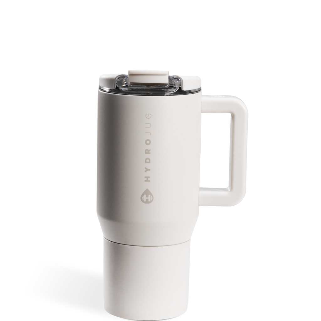 Linen - Jug for Routines