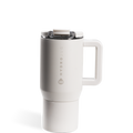 Linen - Jug for Routines