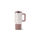 Magnolia - HydroJug Ready