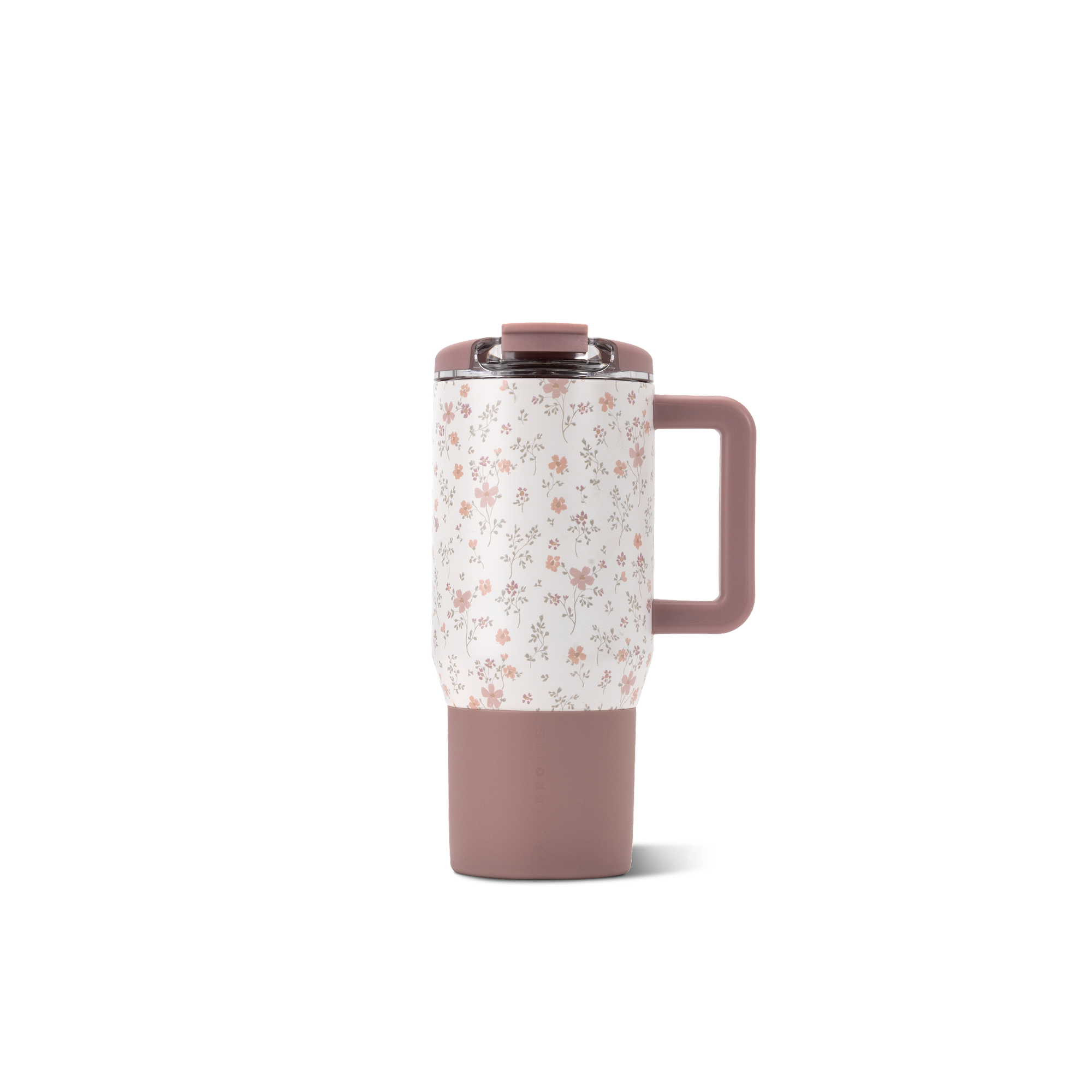 Magnolia - HydroJug Ready