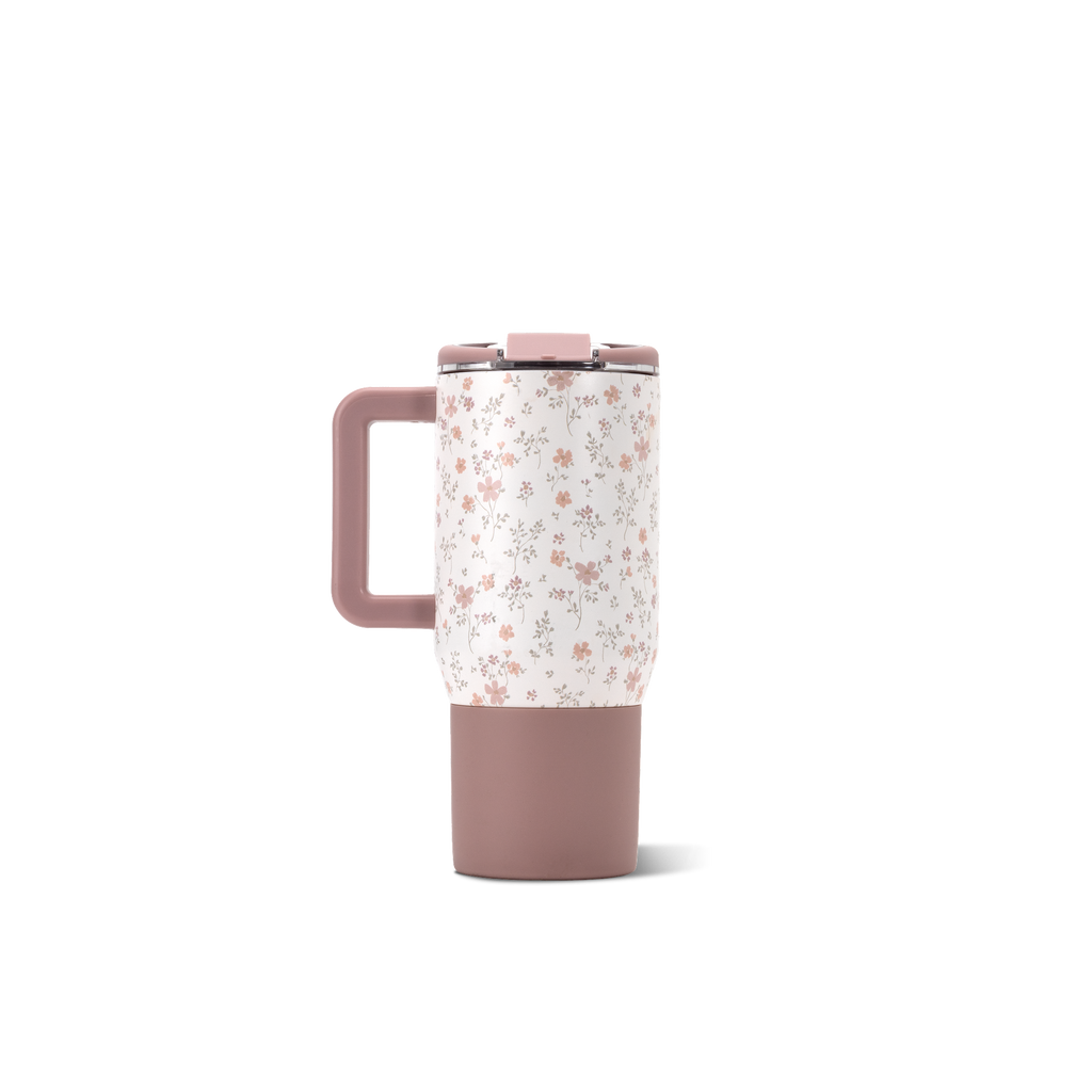 Magnolia - HydroJug Ready