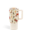 Rodeo - Jug Up Daily