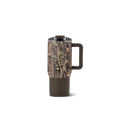 Woodland - Hydration On Hand