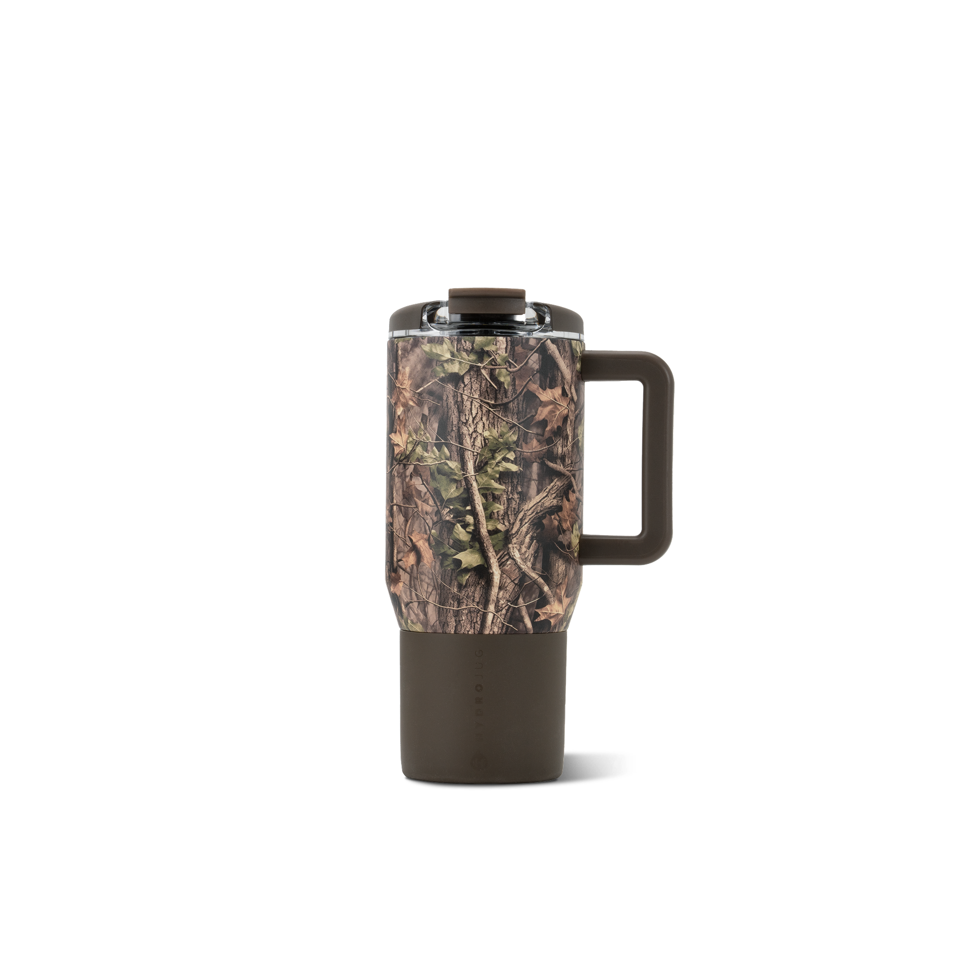Woodland - Hydration On Hand