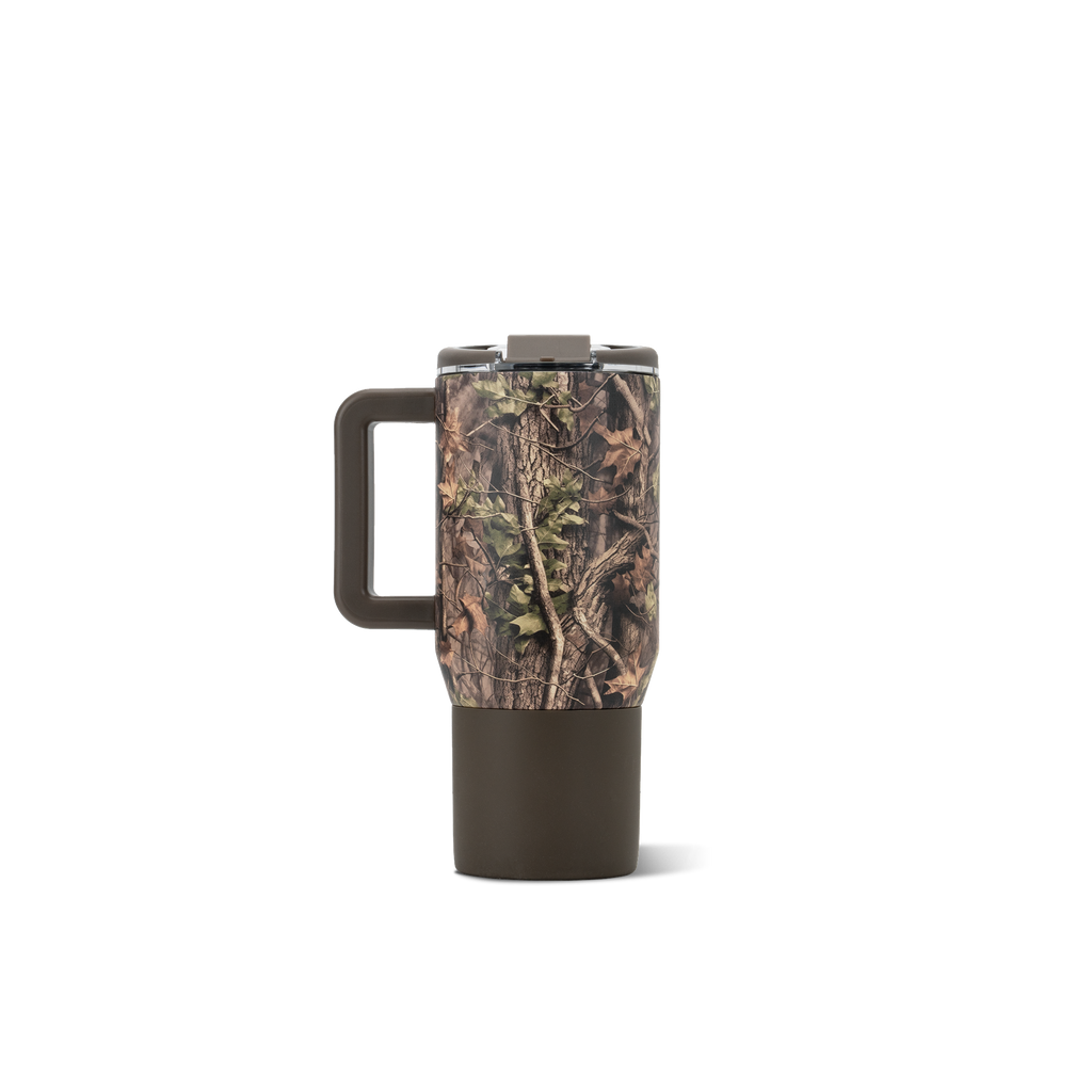 Woodland - Hydration On Hand