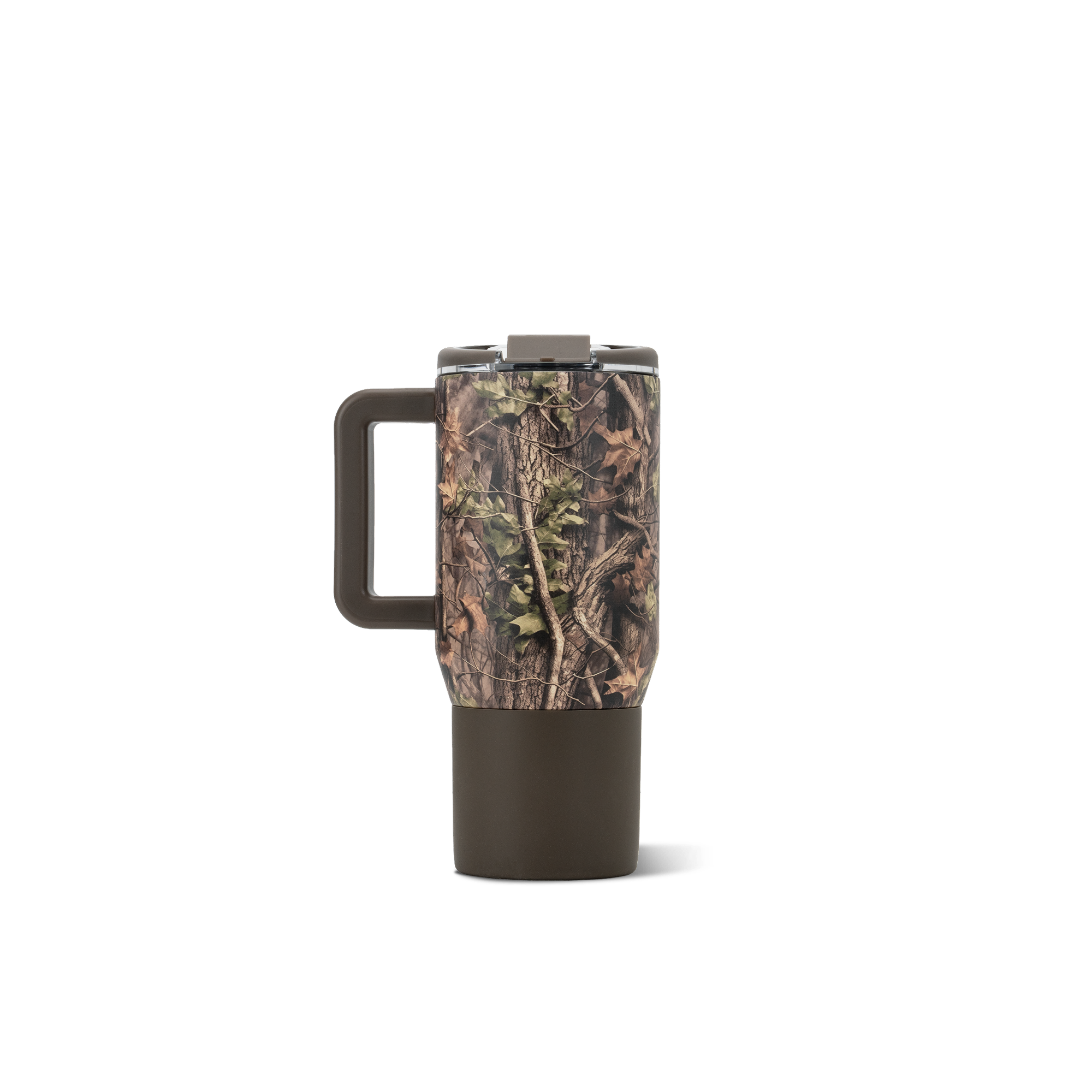 Woodland - Hydration On Hand