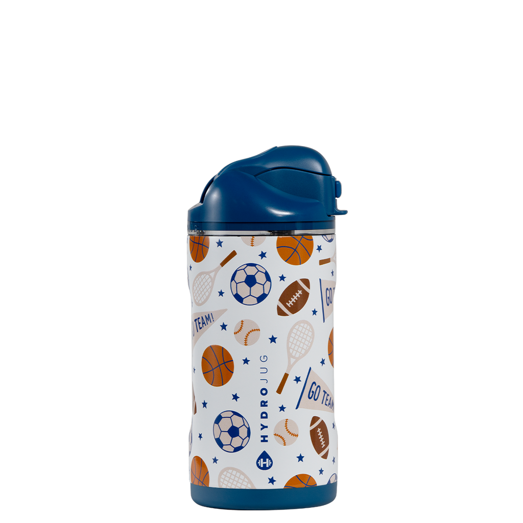 All Stars - Easy Water Goals