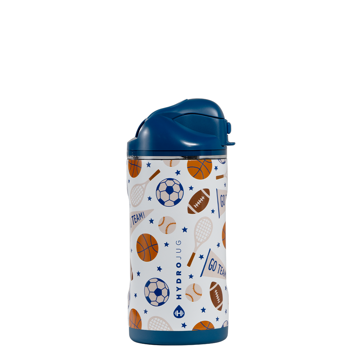 All Stars - Easy Water Goals