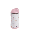 Ballerina - Better Daily Sips