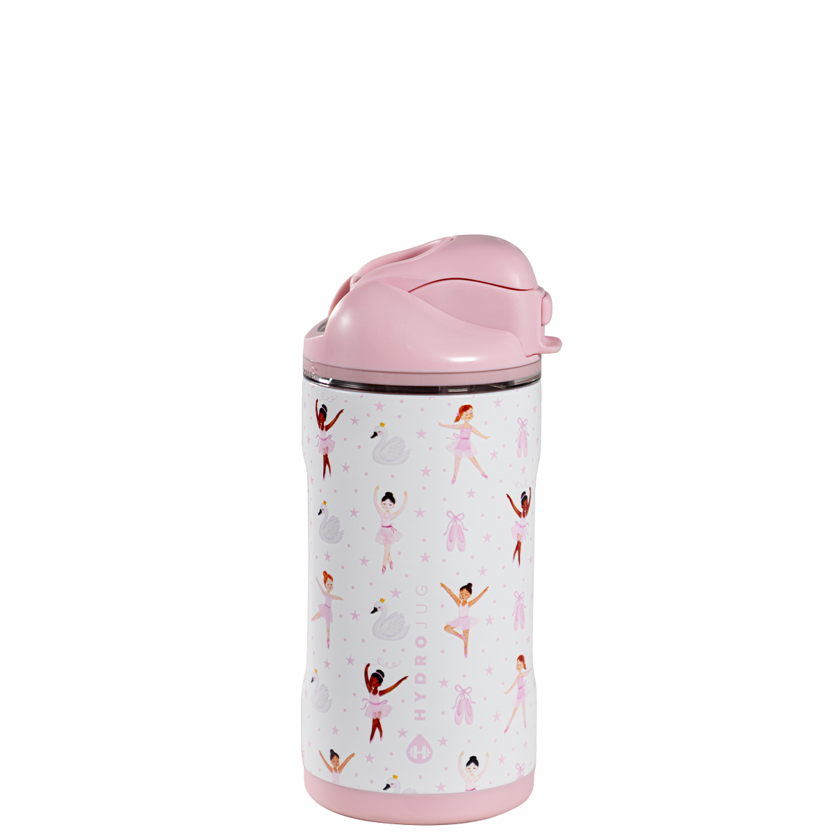 Ballerina - Better Daily Sips