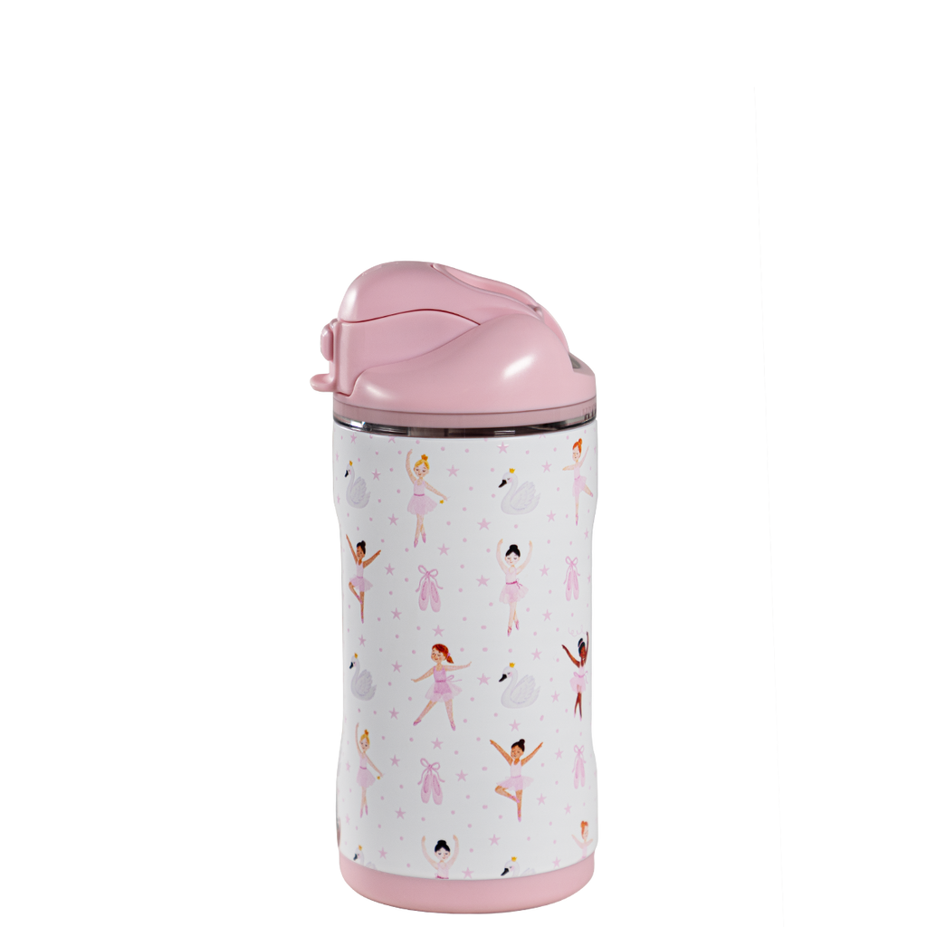 Ballerina - Better Daily Sips