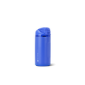 Berry Pop - Hydration in Reach