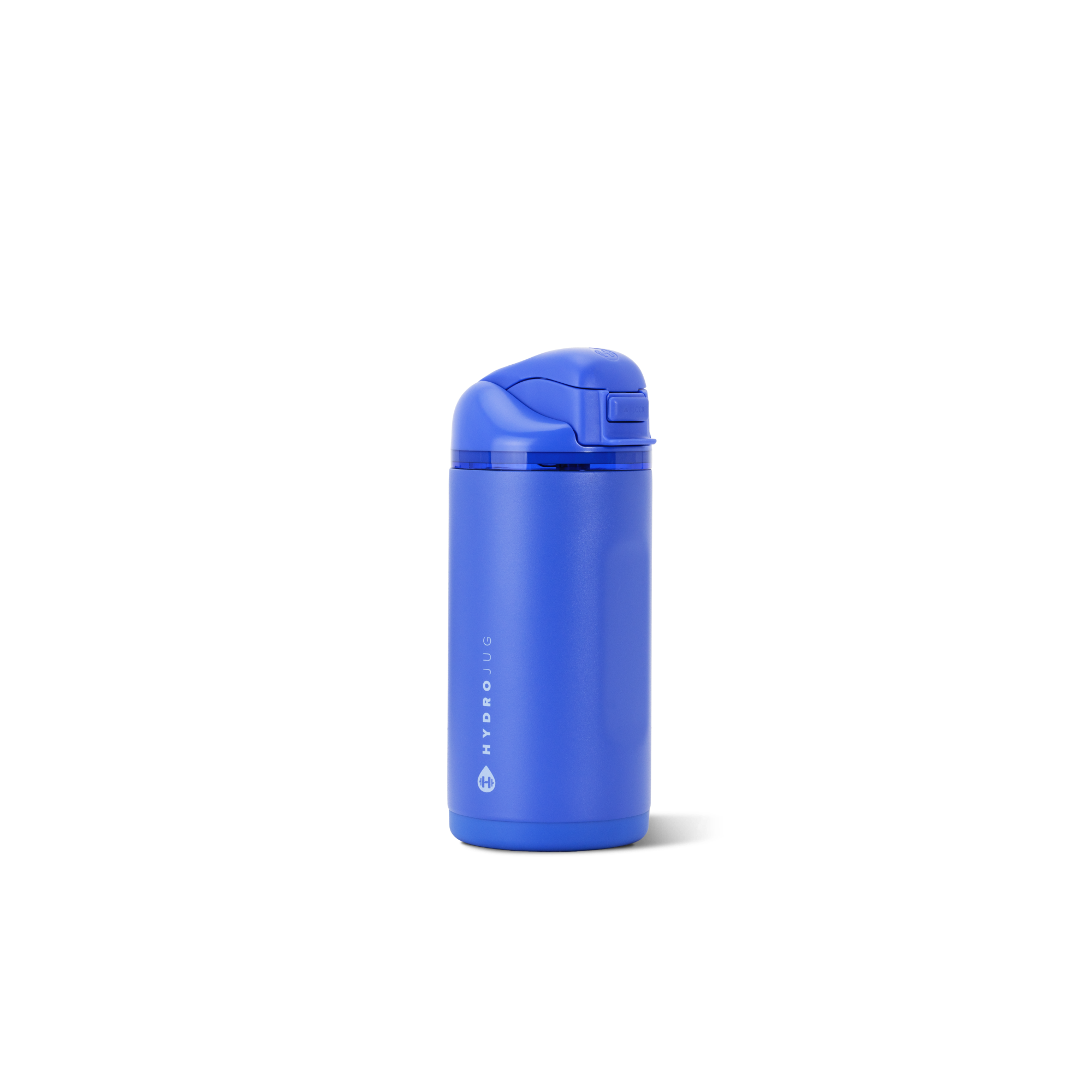 Berry Pop - Hydration in Reach