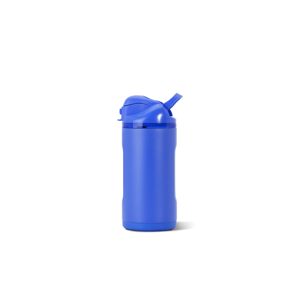 Berry Pop - Hydration in Reach