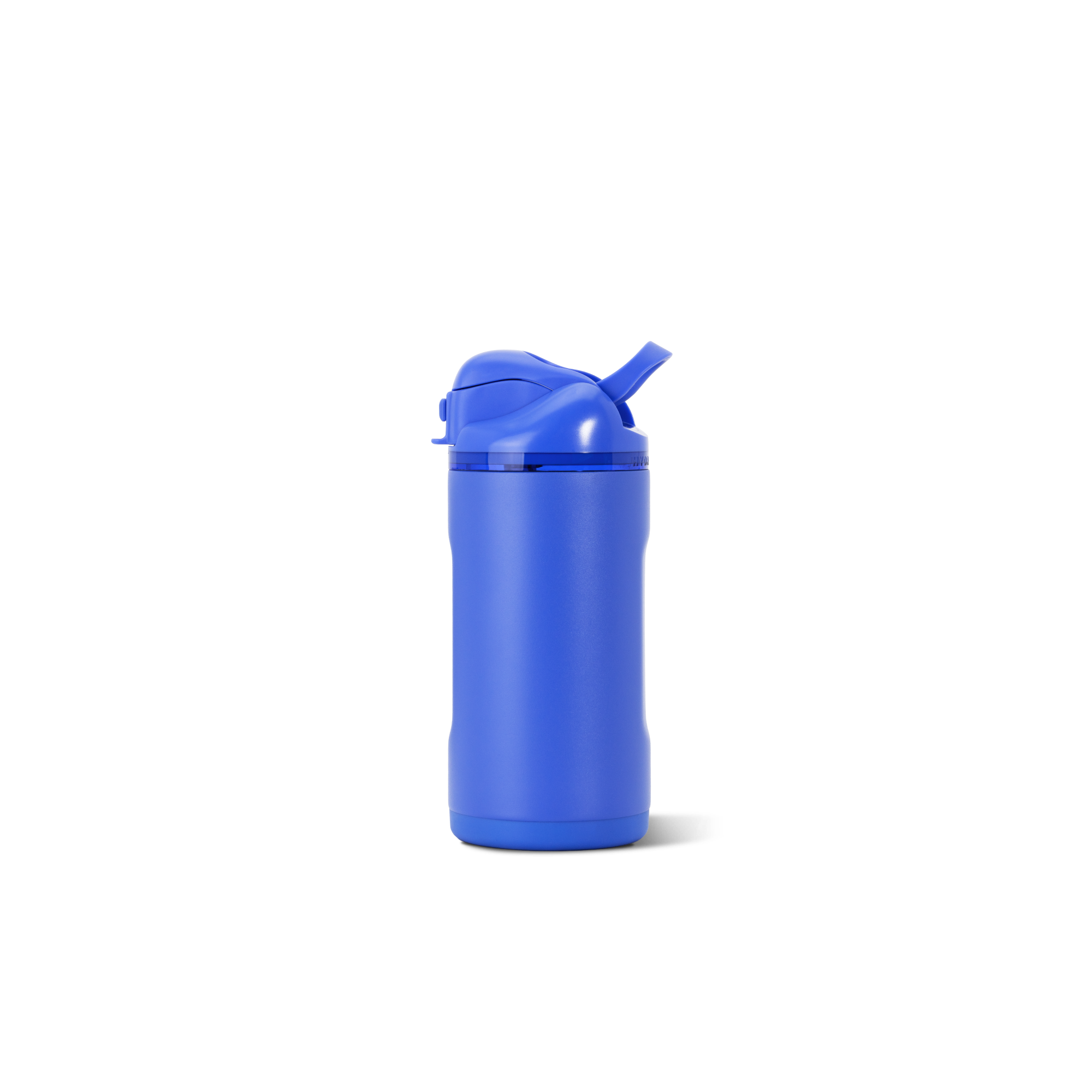 Berry Pop - Hydration in Reach