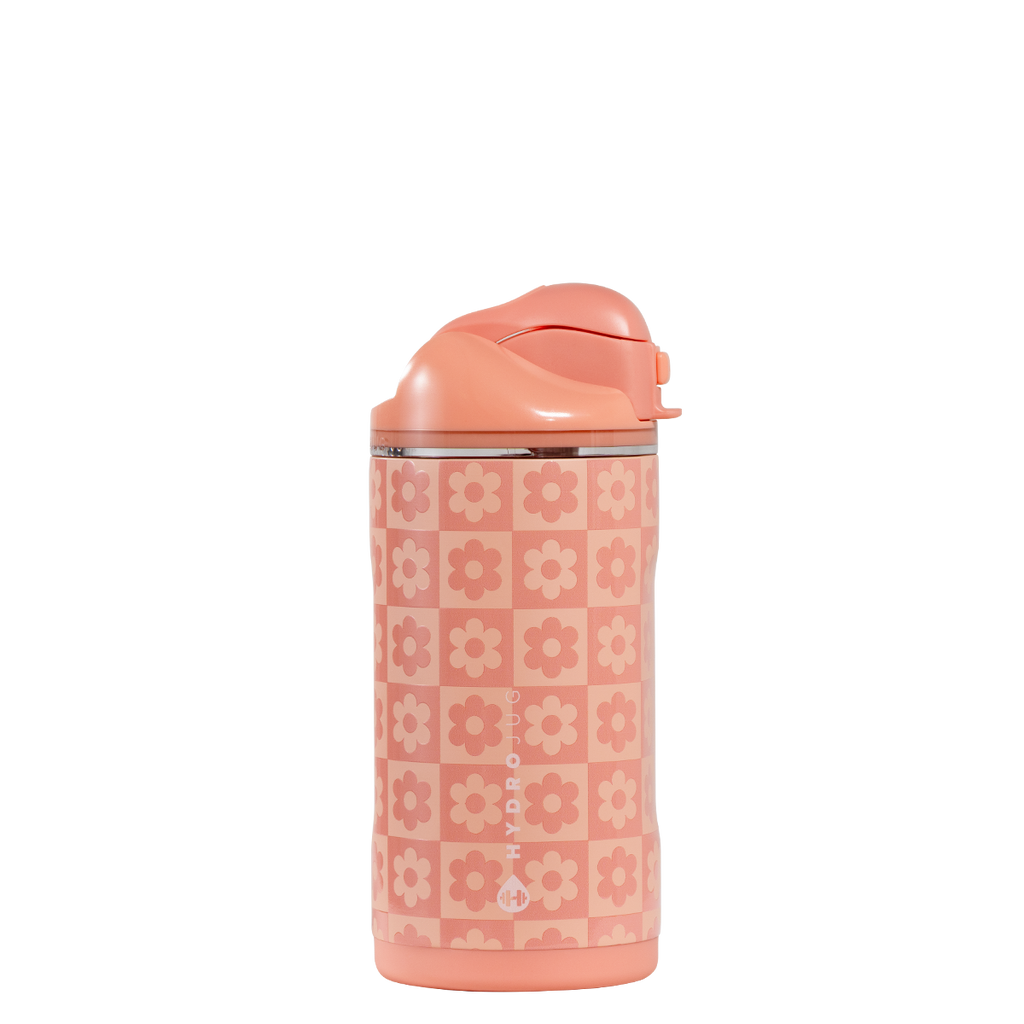 Daisy Checkers - Water for School
