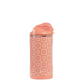 Daisy Checkers - Water for School