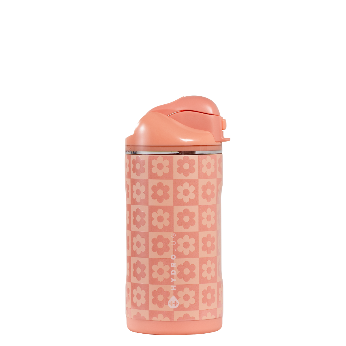 Daisy Checkers - Water for School