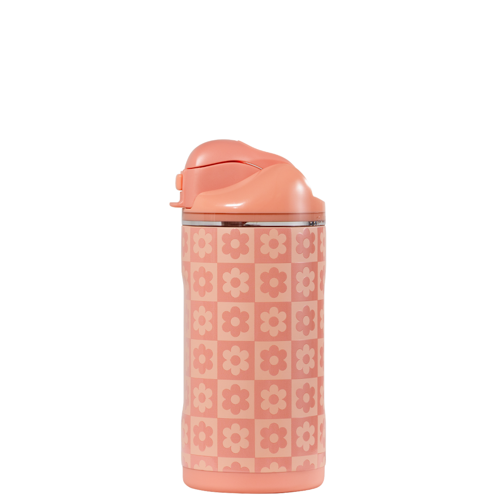 Daisy Checkers - Water for School